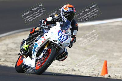 media/Sep-05-2025-CRA (Fri) [[b1fe00145a]]/11am (Outside Turn 2)/